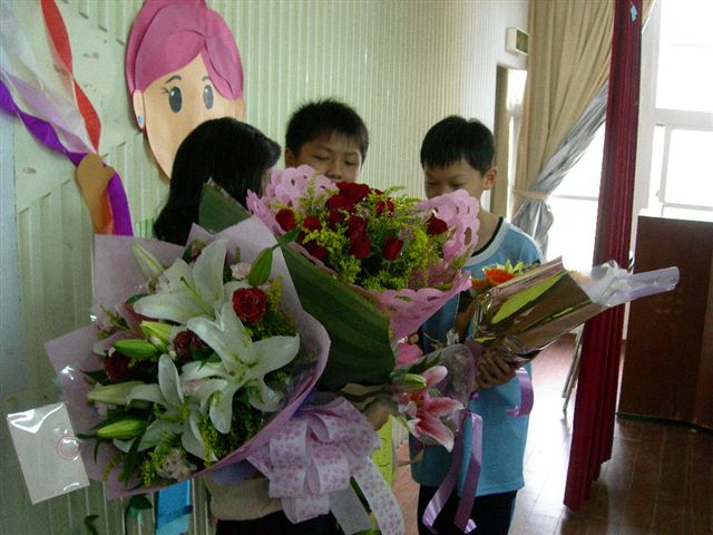 DSCN0406