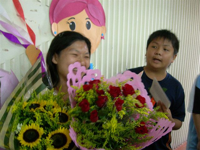 DSCN0407