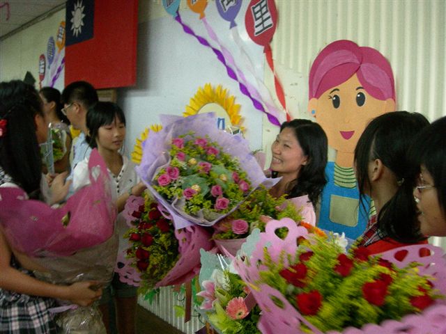 DSCN0410