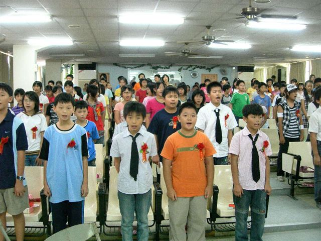 DSCN0412