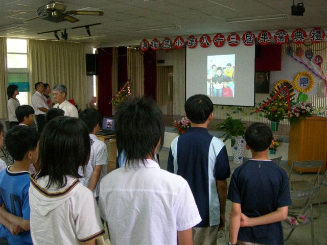 DSCN0413