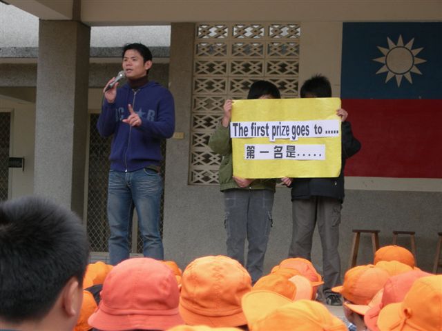 DSCN1295