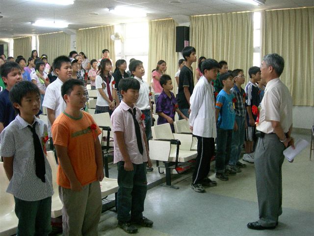 DSCN0414
