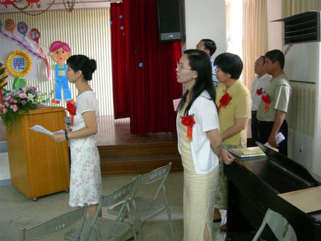 DSCN0415