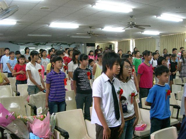 DSCN0416