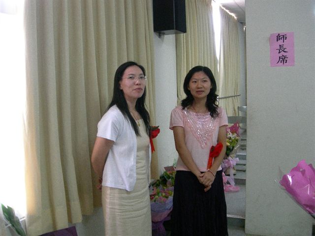 DSCN0417