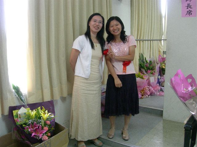 DSCN0418