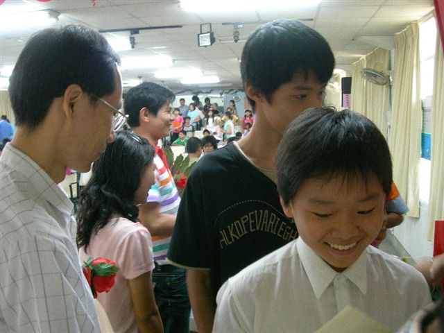 DSCN0419