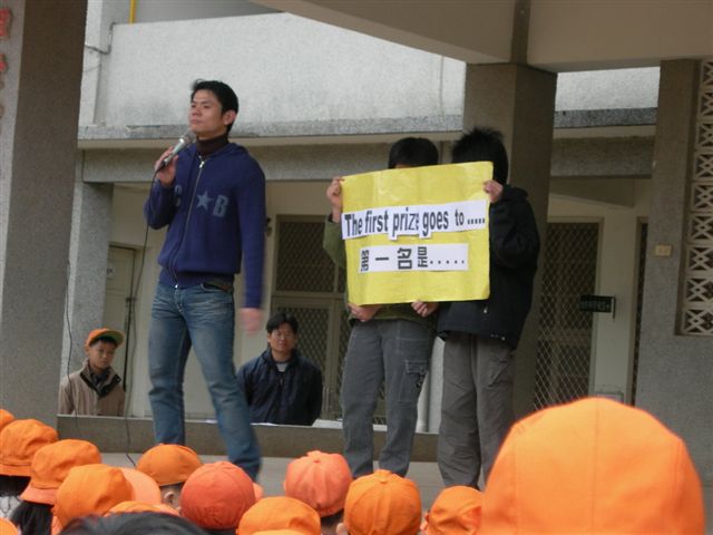 DSCN1296