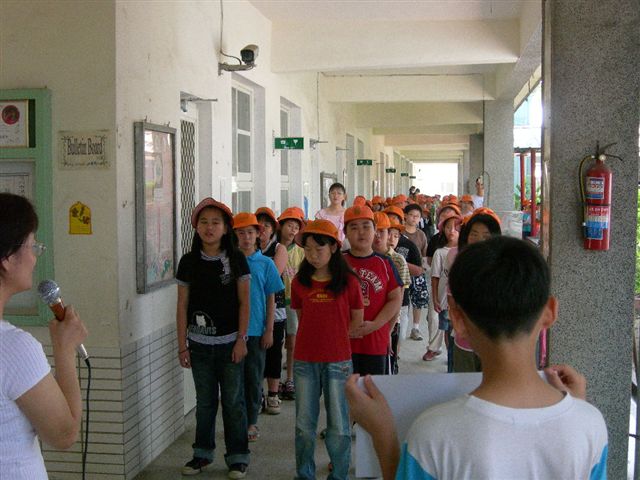 DSCN0124