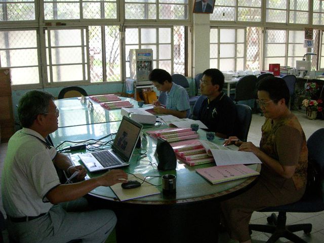 DSCN0131