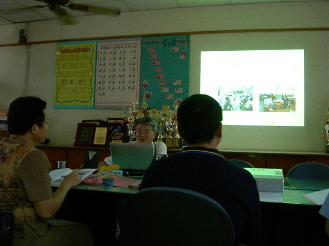 DSCN0132