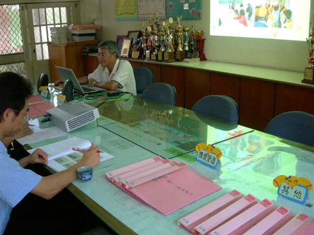 DSCN0135