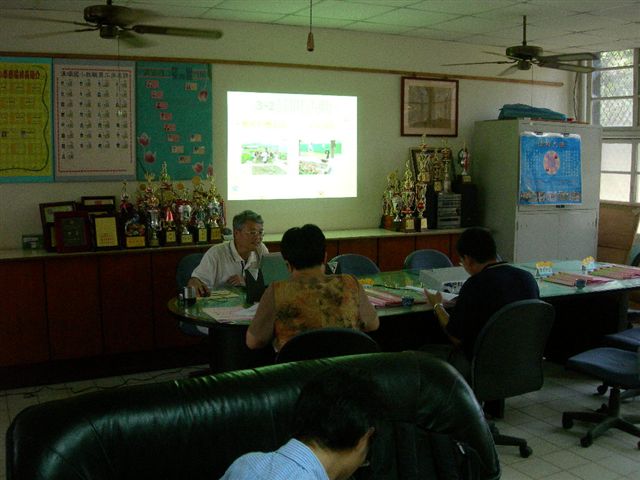 DSCN0137