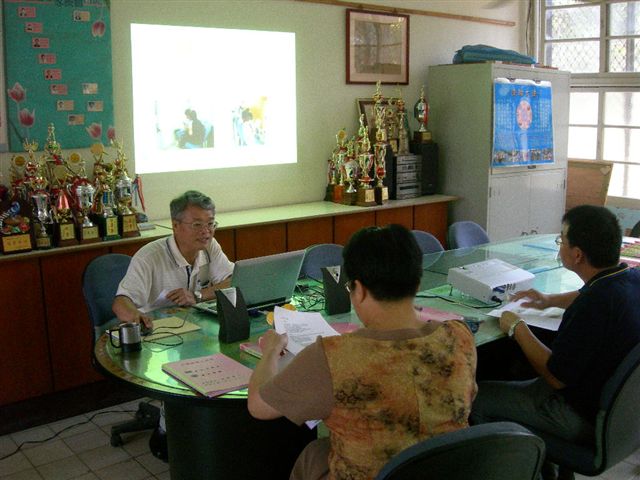 DSCN0138