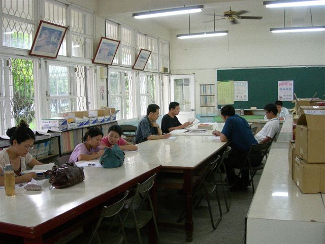 DSCN0279
