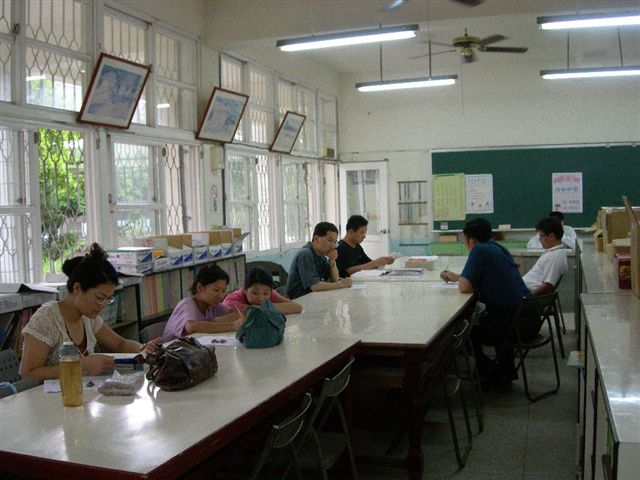 DSCN0280