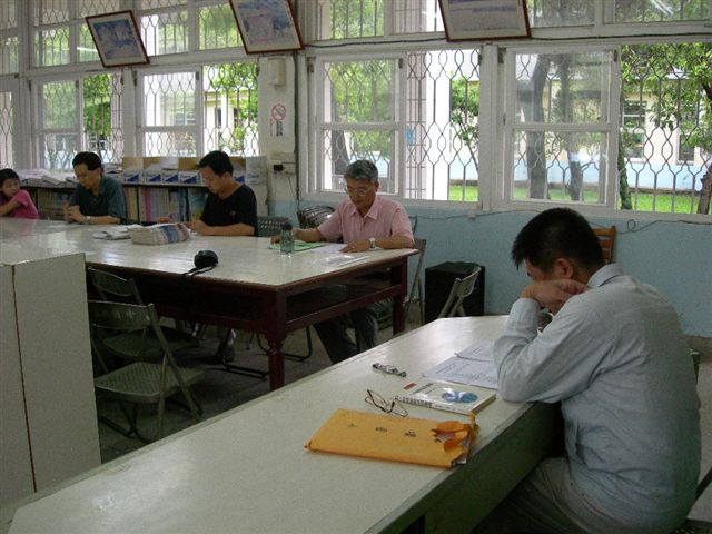 DSCN0284