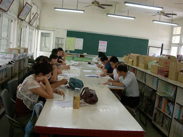 DSCN0285
