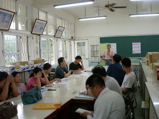 DSCN0287