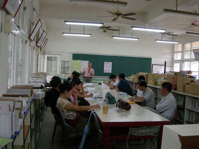 DSCN0288