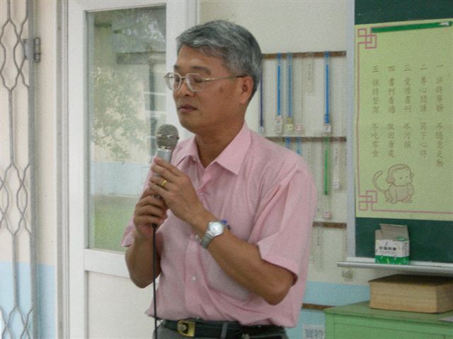 DSCN0289