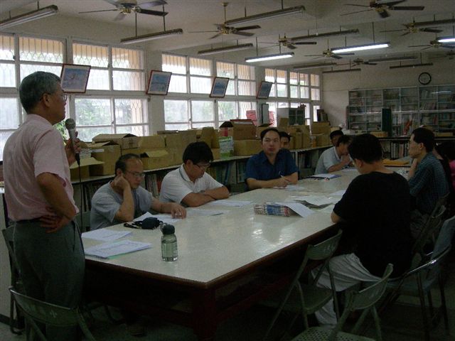 DSCN0290