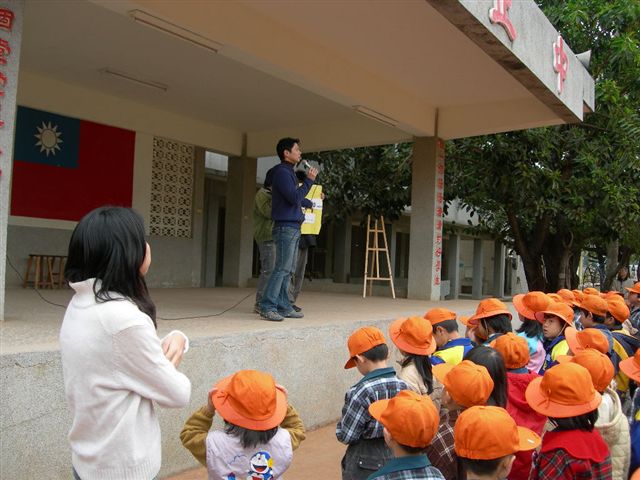 DSCN1300