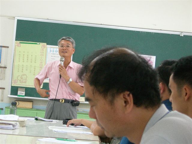 DSCN0292