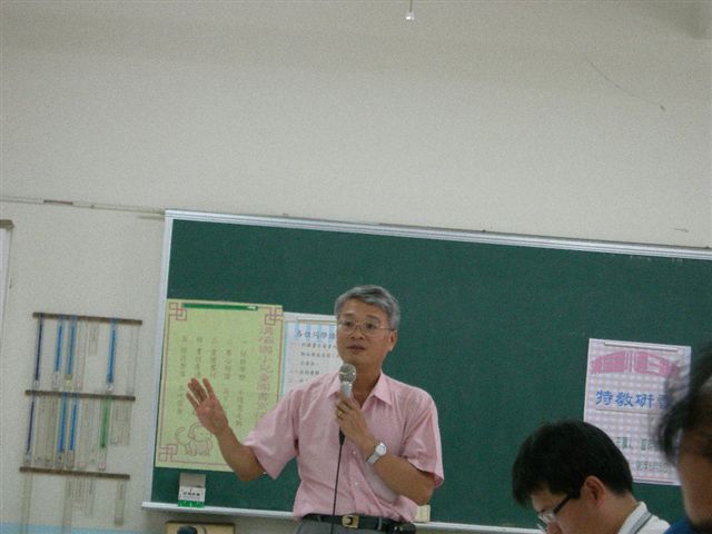 DSCN0293