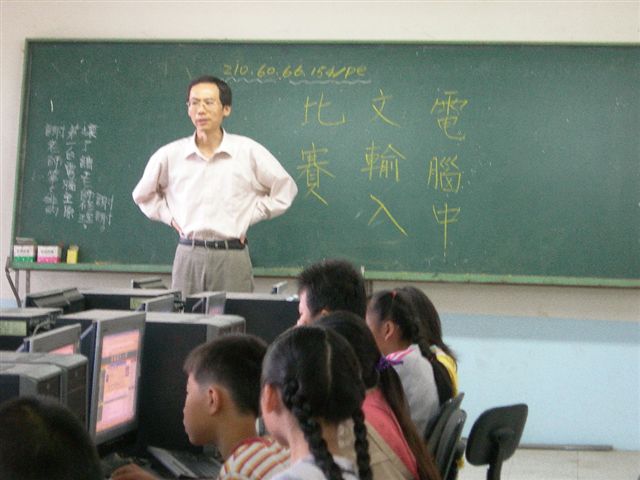 DSCN9153