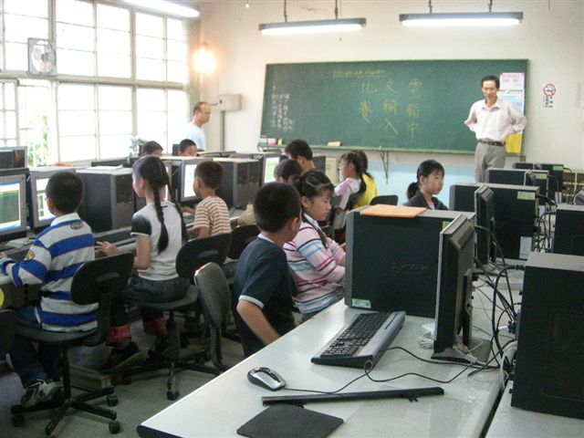 DSCN9154