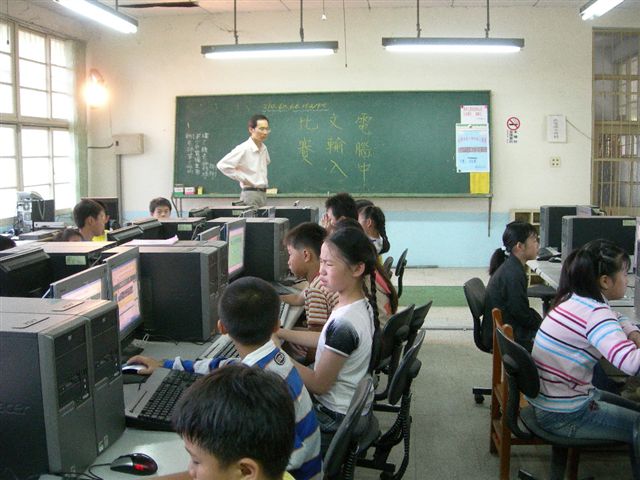 DSCN9155
