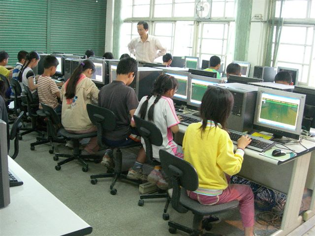 DSCN9157