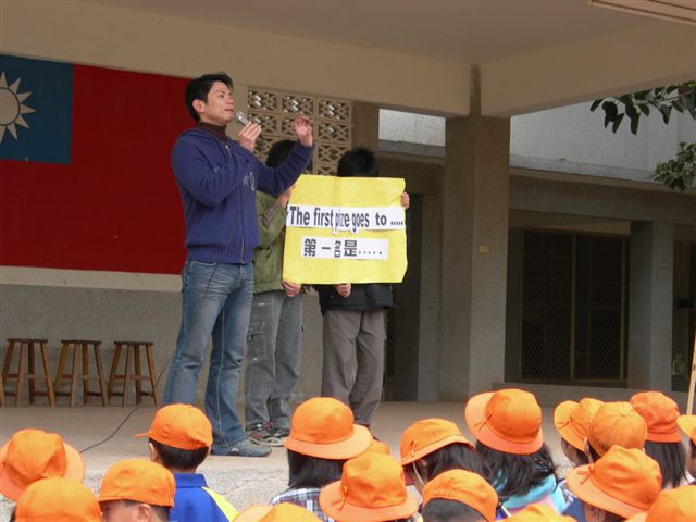 DSCN1301