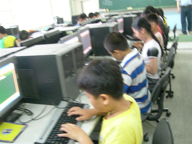 DSCN9159