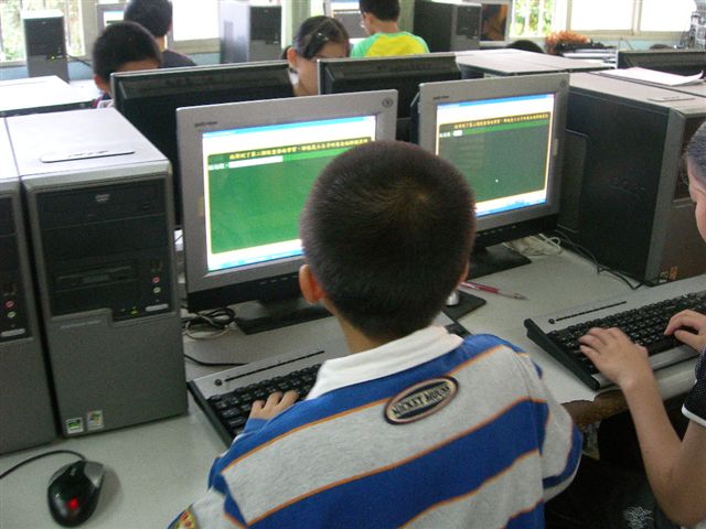 DSCN9160