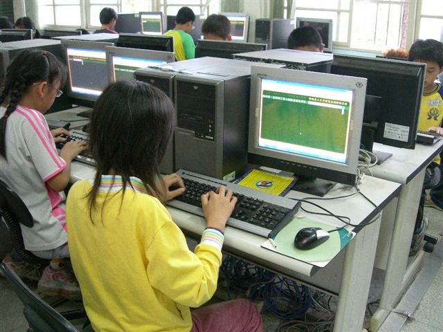 DSCN9161