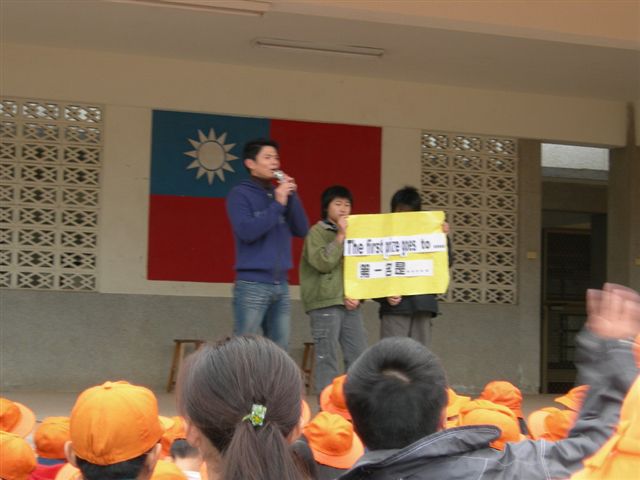 DSCN1302