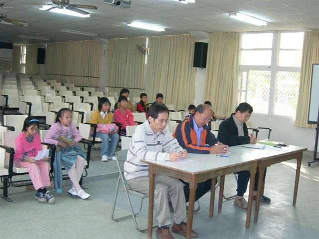DSCN2006