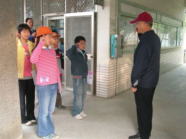 DSCN2062