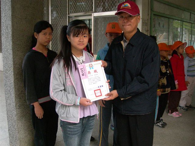 DSCN2063