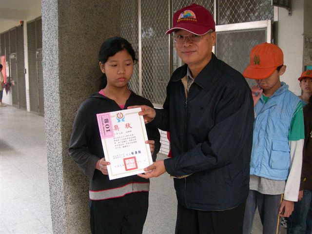 DSCN2064