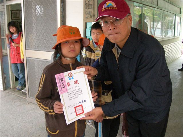DSCN2067