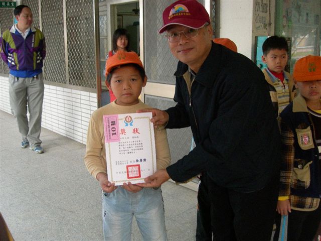 DSCN2068