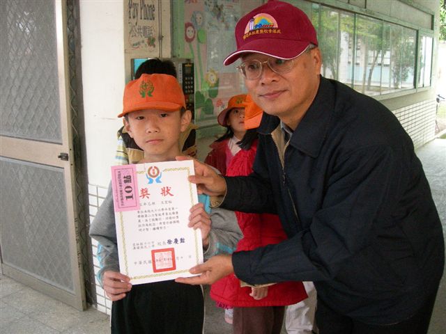 DSCN2070