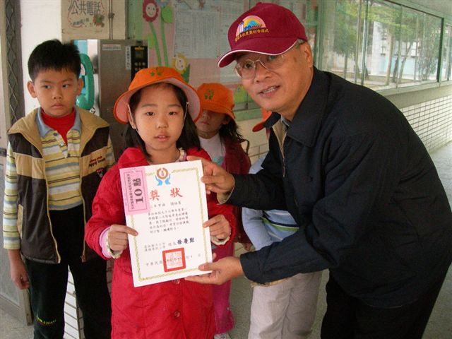 DSCN2071