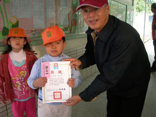 DSCN2073