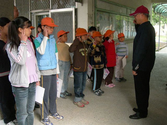 DSCN2075