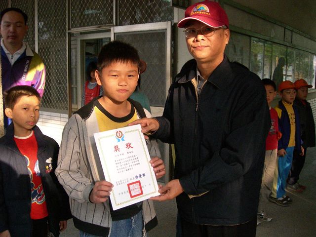DSCN2076